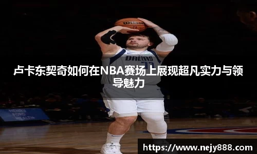 好博体育平台