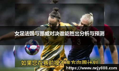 好博体育官方网站