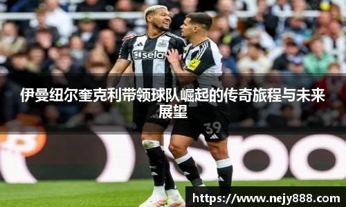 好博体育登录入口