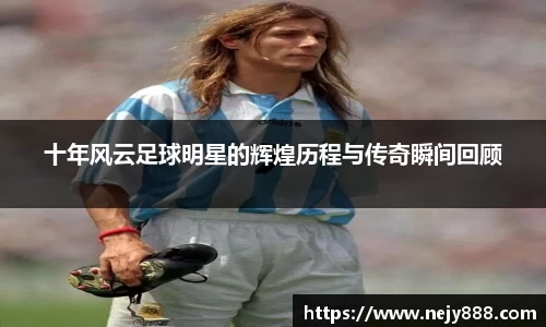 好博体育平台
