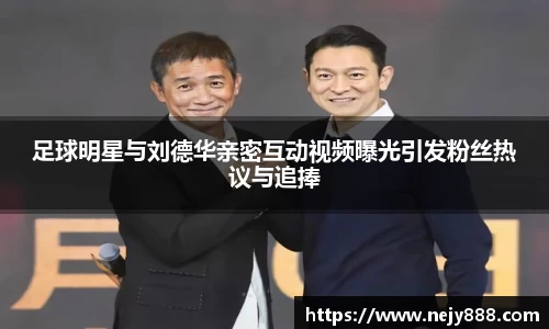 好博体育登录入口