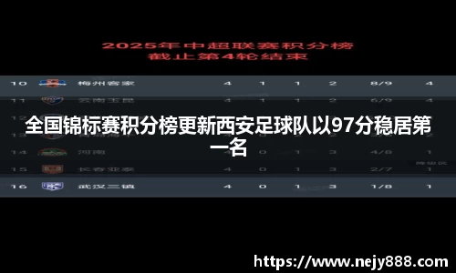 好博体育官方网站