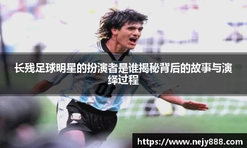 好博体育官方网站