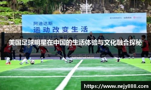 好博体育登录入口