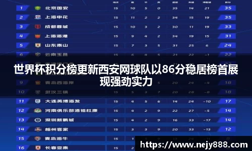 好博体育登录入口